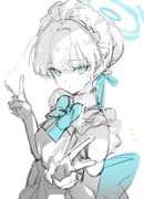 post #9582990