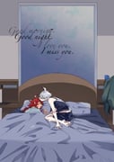 post #9411982