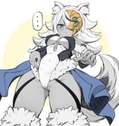 post #9449356