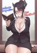 post #8344123