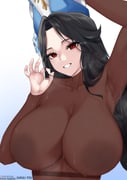 post #8608184