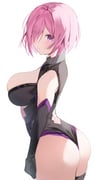 post #3828045