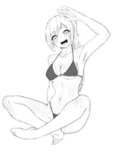post #9415253