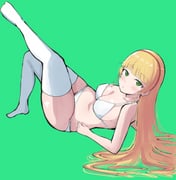 post #9354666