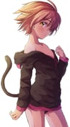 post #3096155