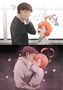 post #9434126