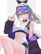post #9497904