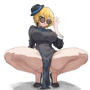 post #9608544