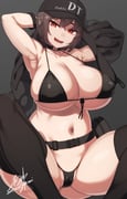 post #9203165