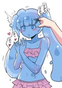 post #8472840