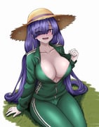 post #7742770