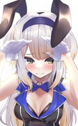 post #9018766