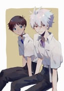 post #9472302