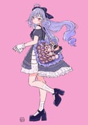 post #9406013