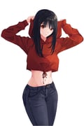 post #9057085