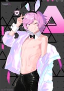 post #5333527