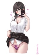 post #9647170