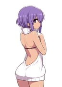 post #3051847