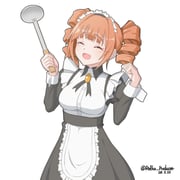 post #9465282