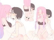 post #9404966