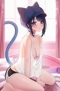 post #8805045