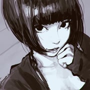 post #1897457