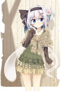post #2507432