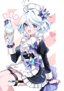 post #7870394