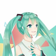 post #9650330