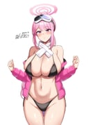 post #9291465