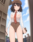 post #9390827