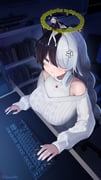post #9640640