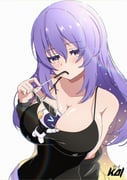 post #9658205