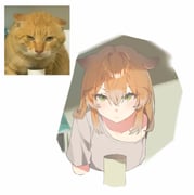 post #9341150