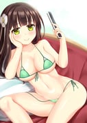 post #2292534