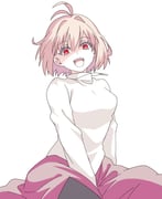 post #9413628