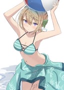post #9625425