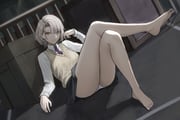 post #9401786