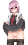 post #2634168