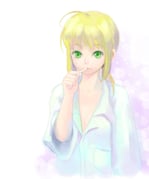 post #1108687