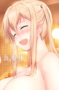 post #3234058