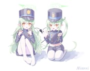 post #9461666