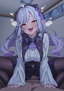 post #9651204
