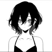 post #9649748