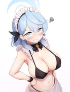 post #7695108