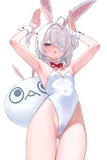 post #8941052