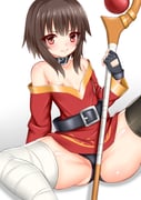 post #3341345