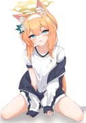 post #7255115