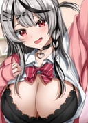 post #8406875