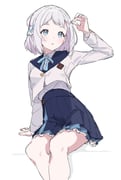 post #9699040